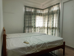 Blk 517A Jurong West Street 52 (Jurong West), HDB 5 Rooms #561832991